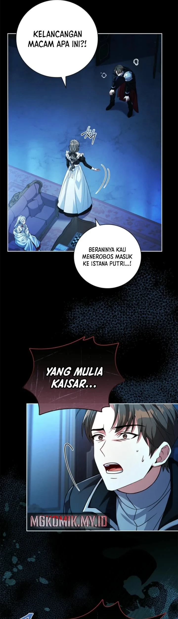 Halaman 46
