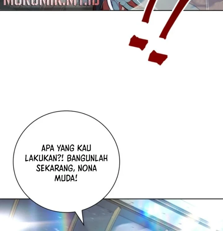 Halaman 49