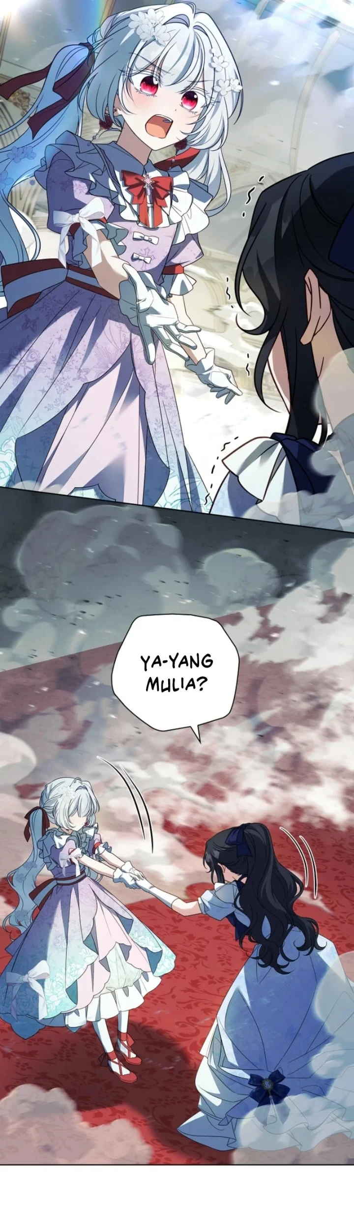 Halaman 50