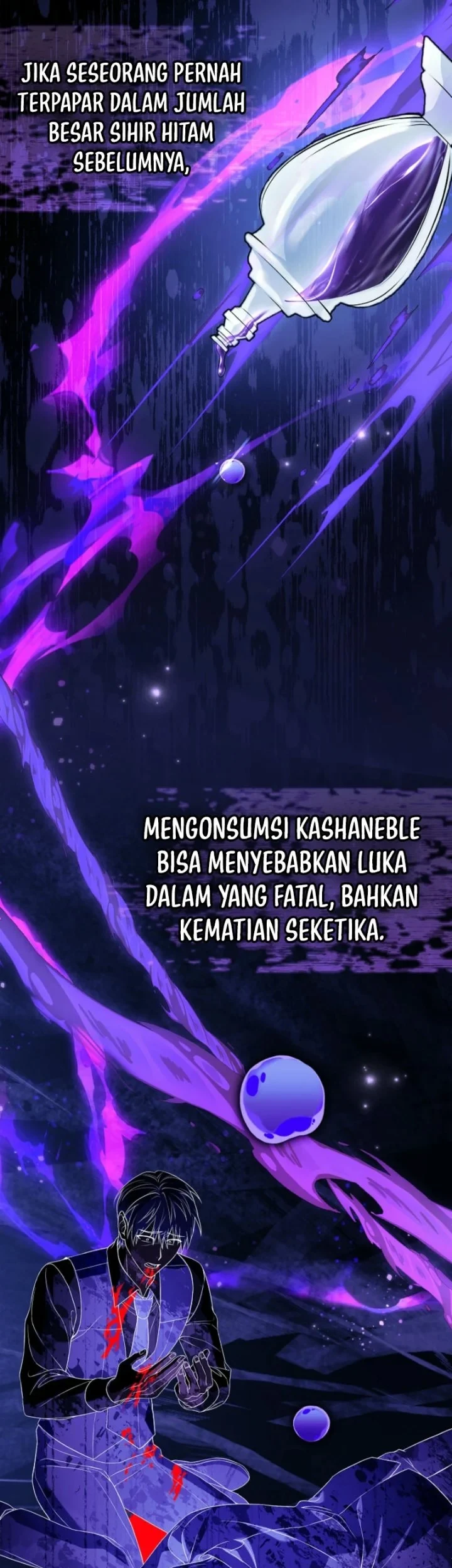 Halaman 57