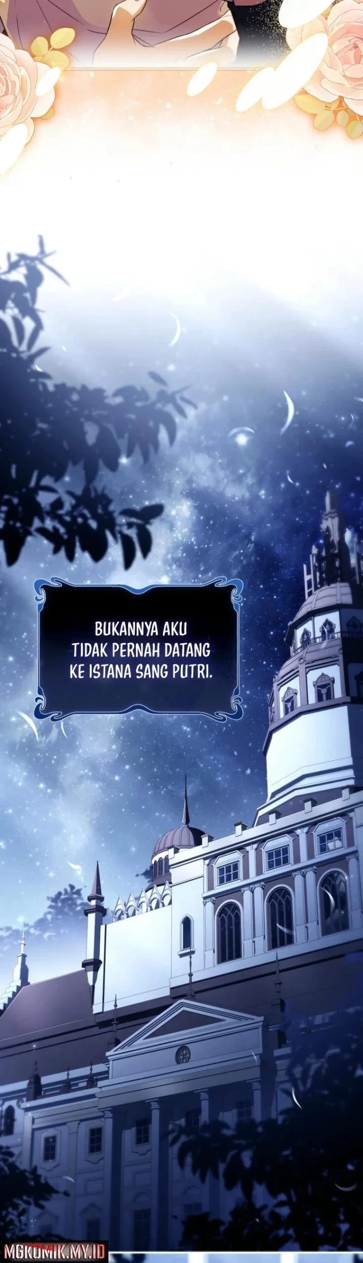 Halaman 49