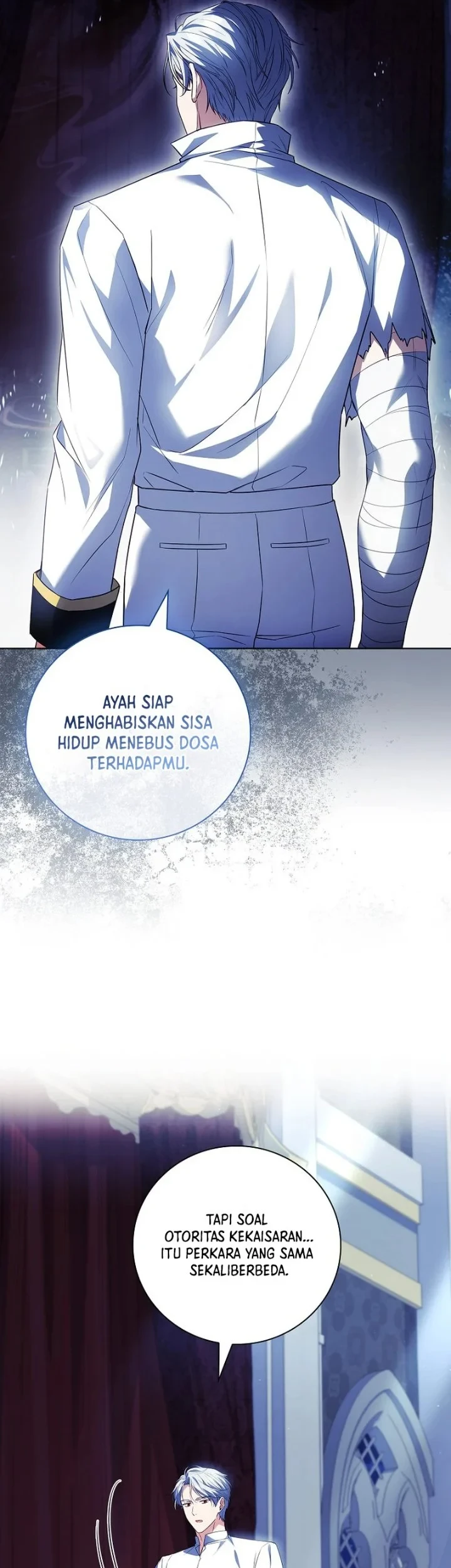 Halaman 50