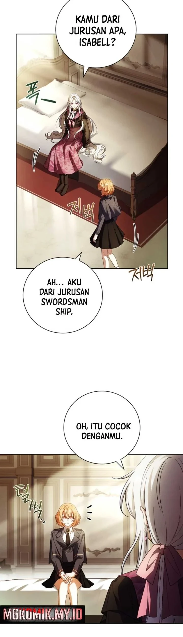 Halaman 61
