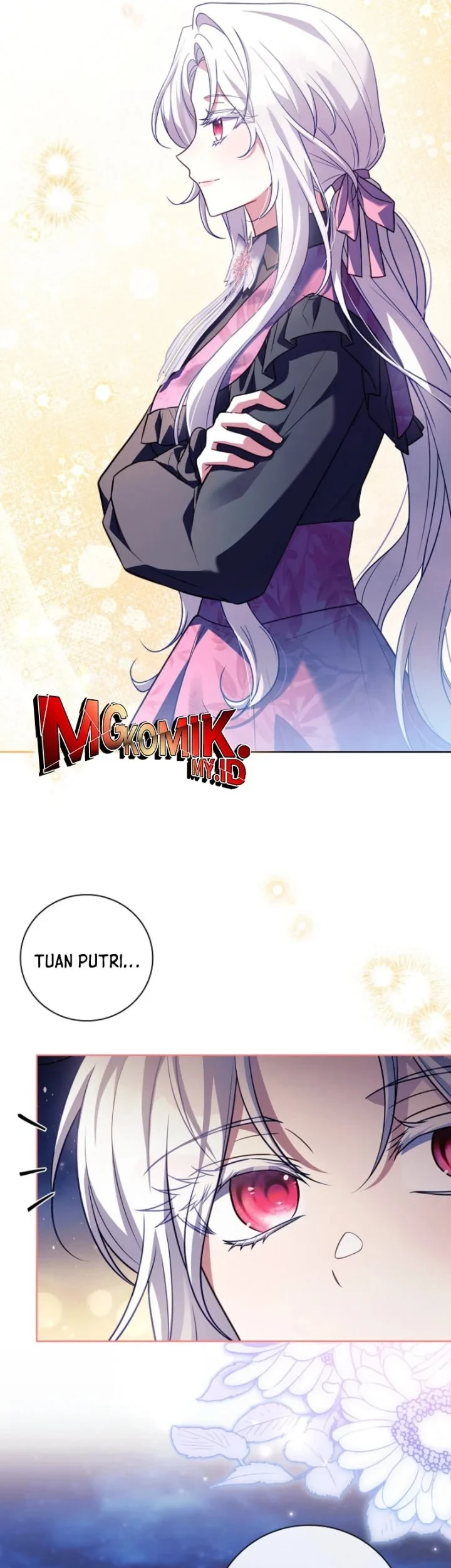 Halaman 43