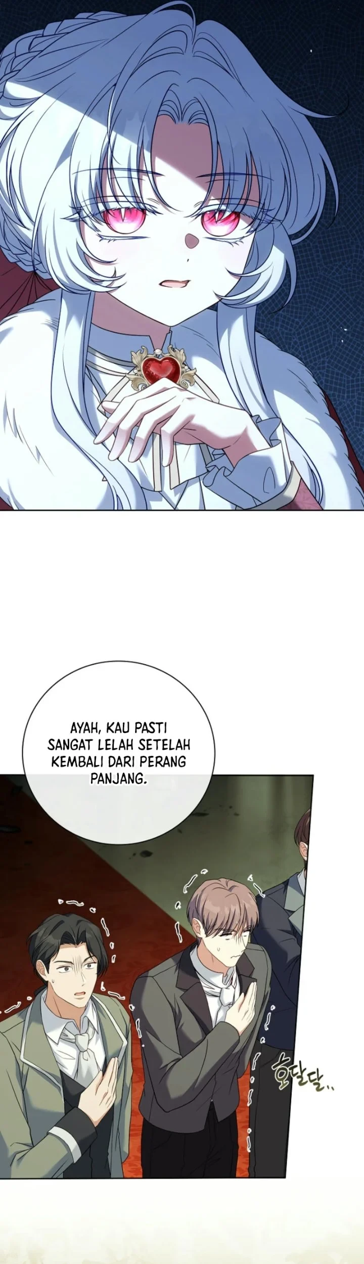 Halaman 56