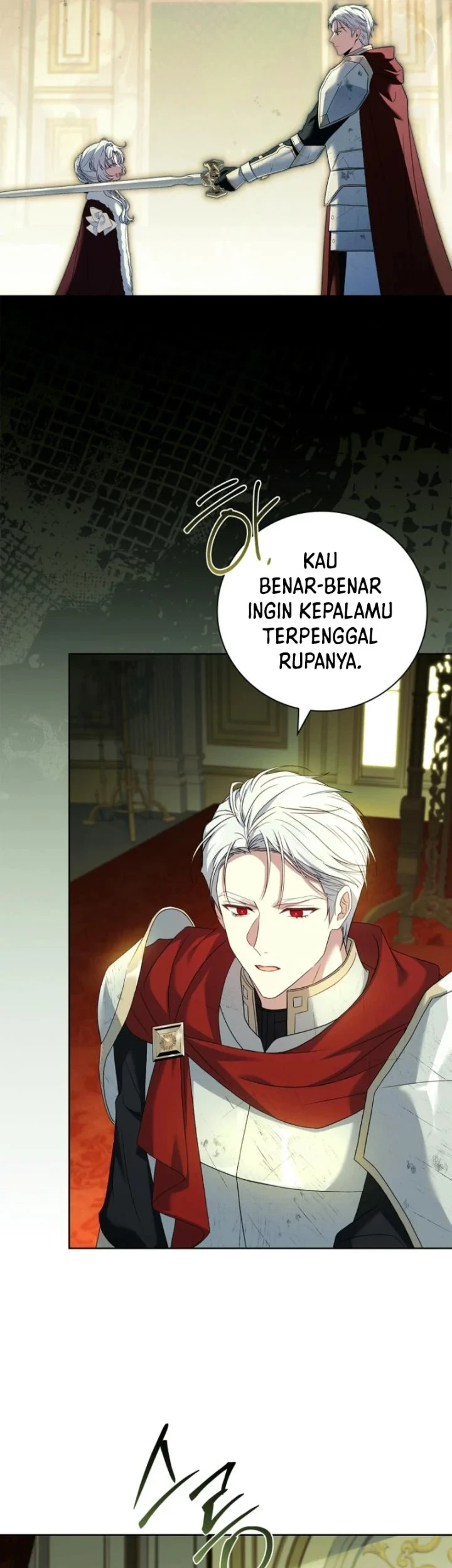 Halaman 58