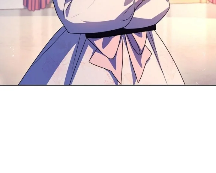 The Father and the Daughter Chapter 79 Gambar 31