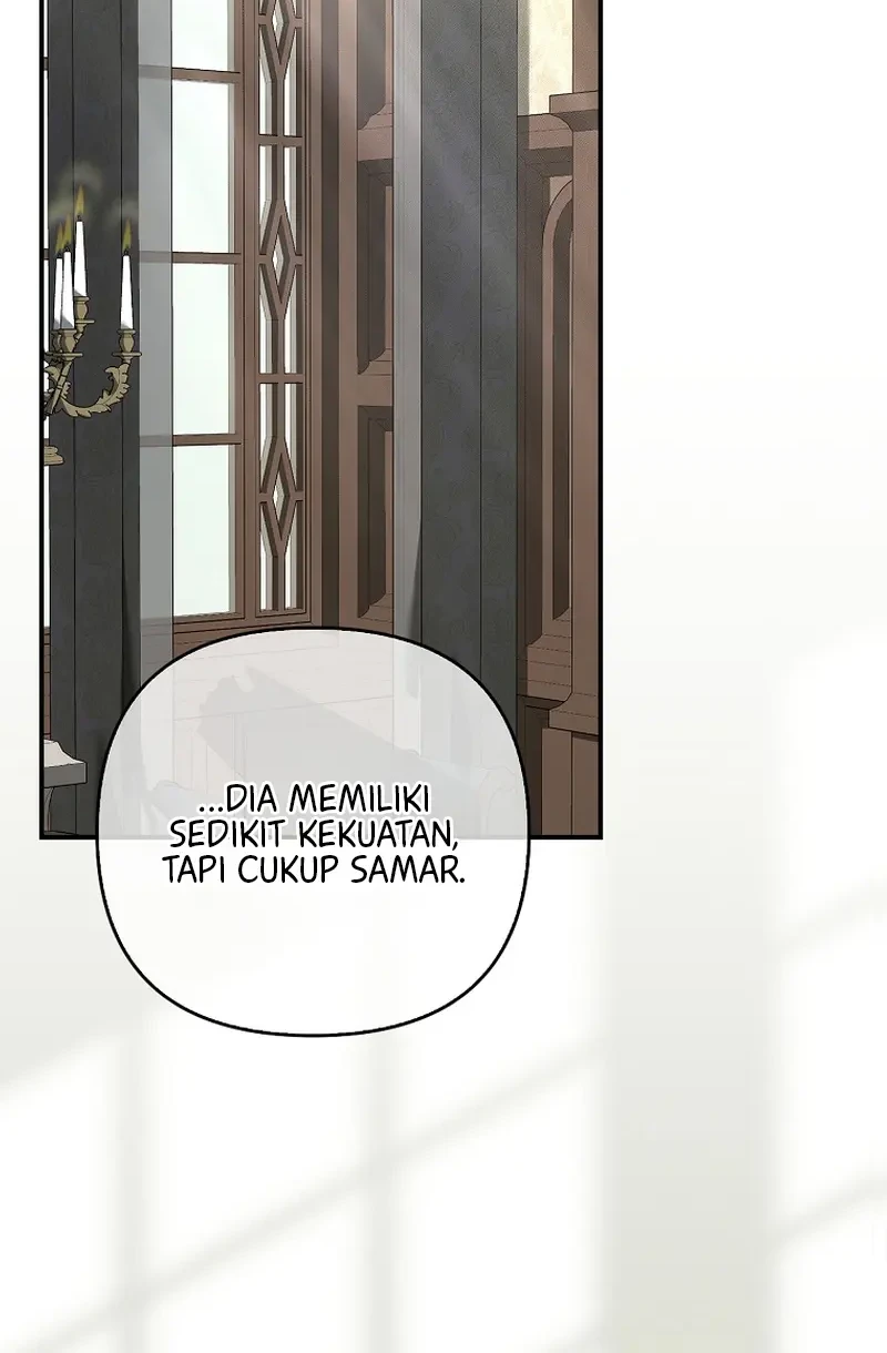 The Female Lead Does It All Chapter 11 Gambar 33