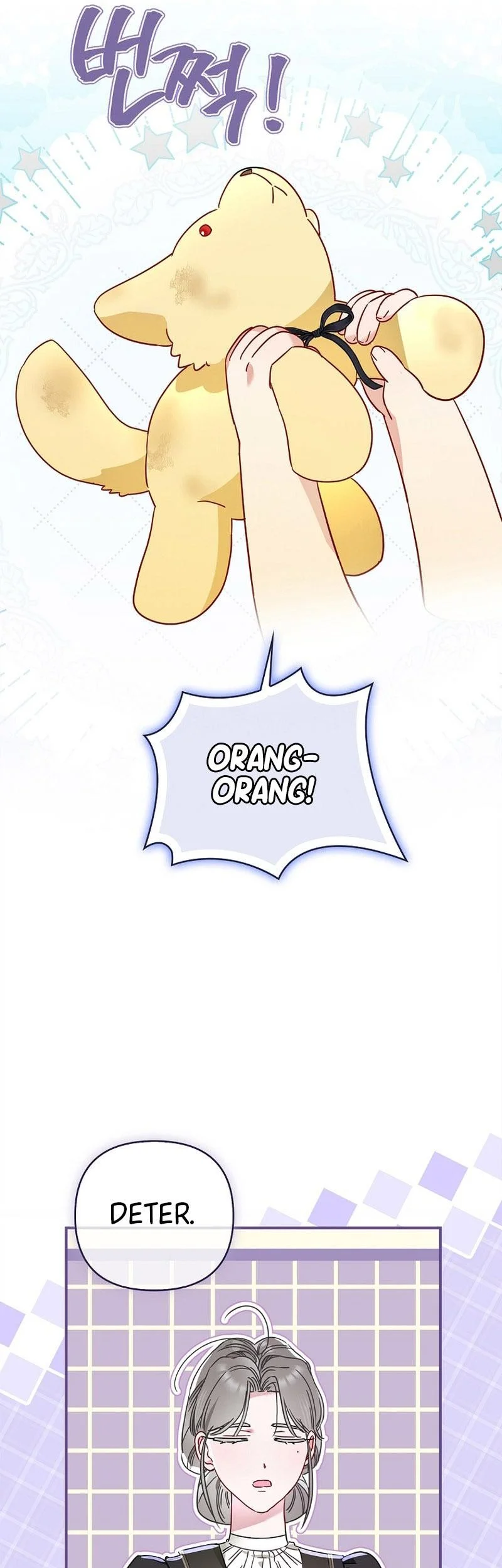 The Female Lead Does It All Chapter 6 Gambar 35