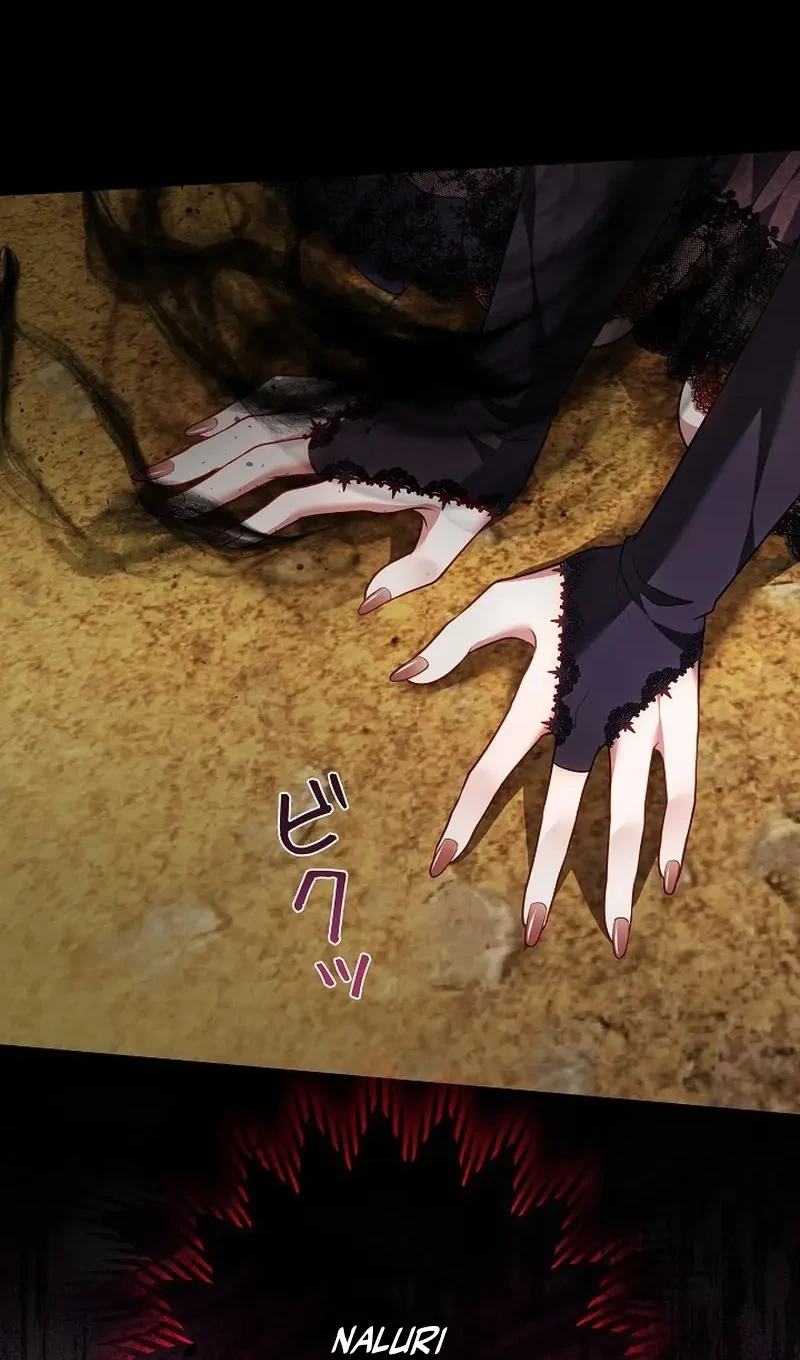 The Final Boss Wants to Die Chapter 18 Gambar 41