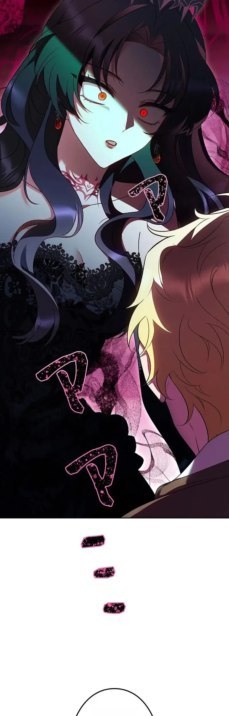 The Final Boss Wants to Die Chapter 6 Gambar 41