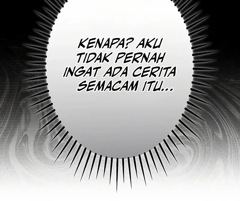The Final Boss Wants to Die Chapter 8 Gambar 51