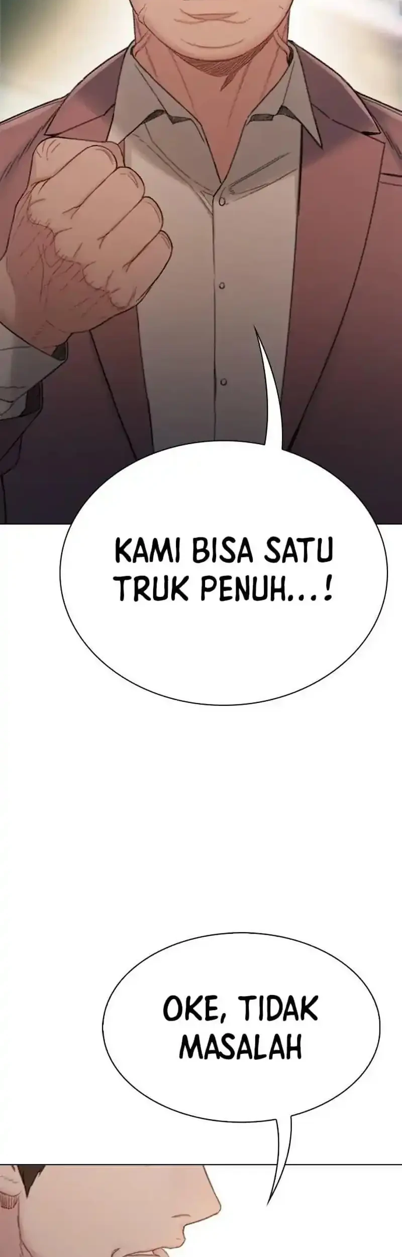 Chapter 2 - halaman 113