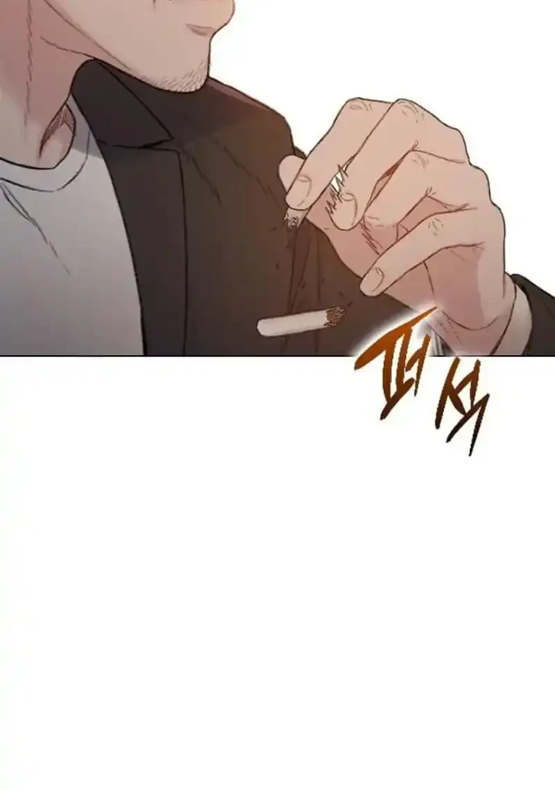 Chapter 2 - halaman 114