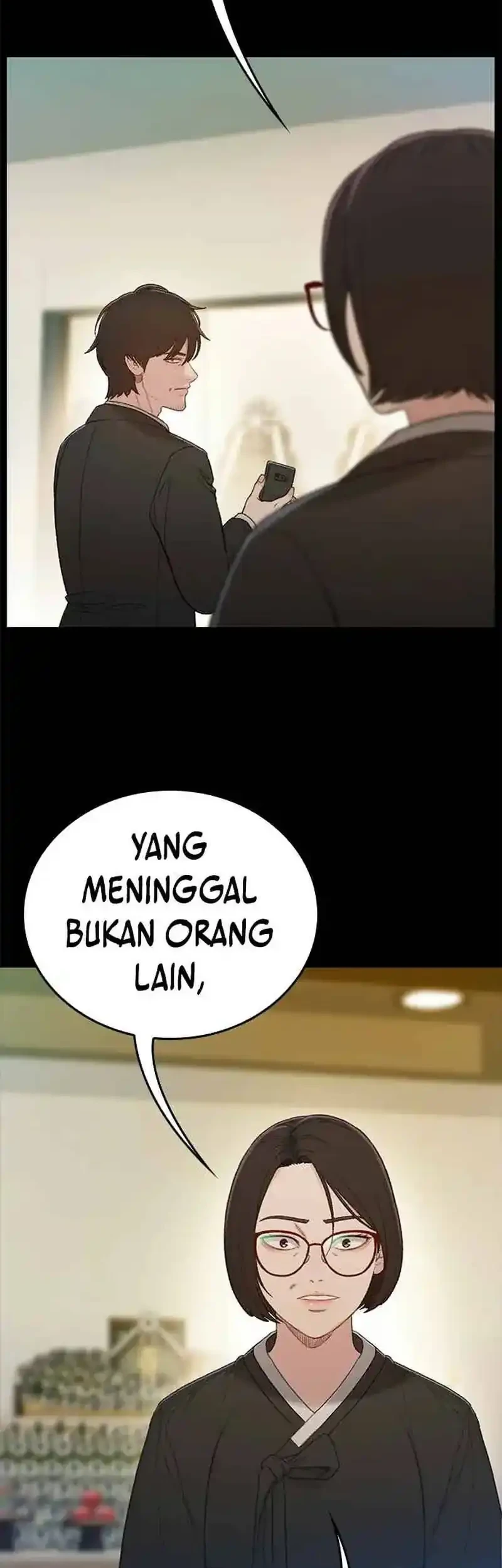 Chapter 3 - halaman 80
