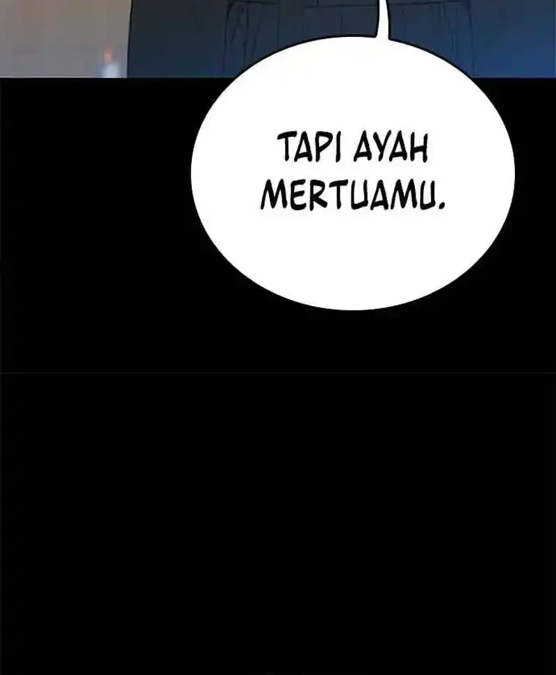 Chapter 3 - halaman 81
