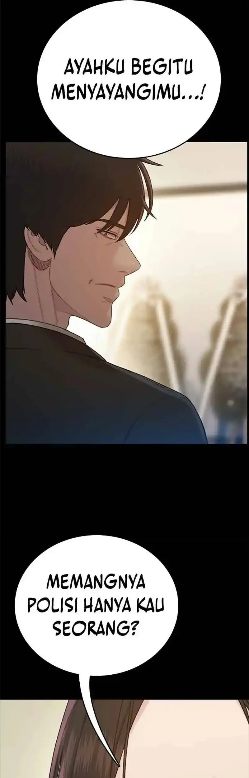 Chapter 3 - halaman 82