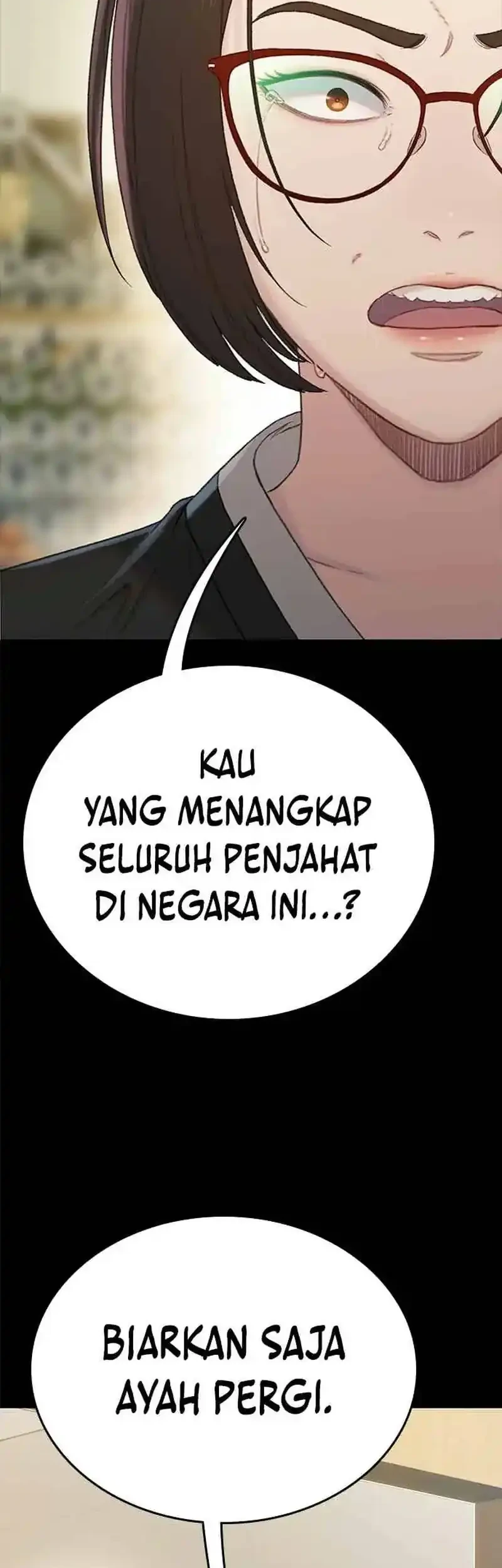 Chapter 3 - halaman 83