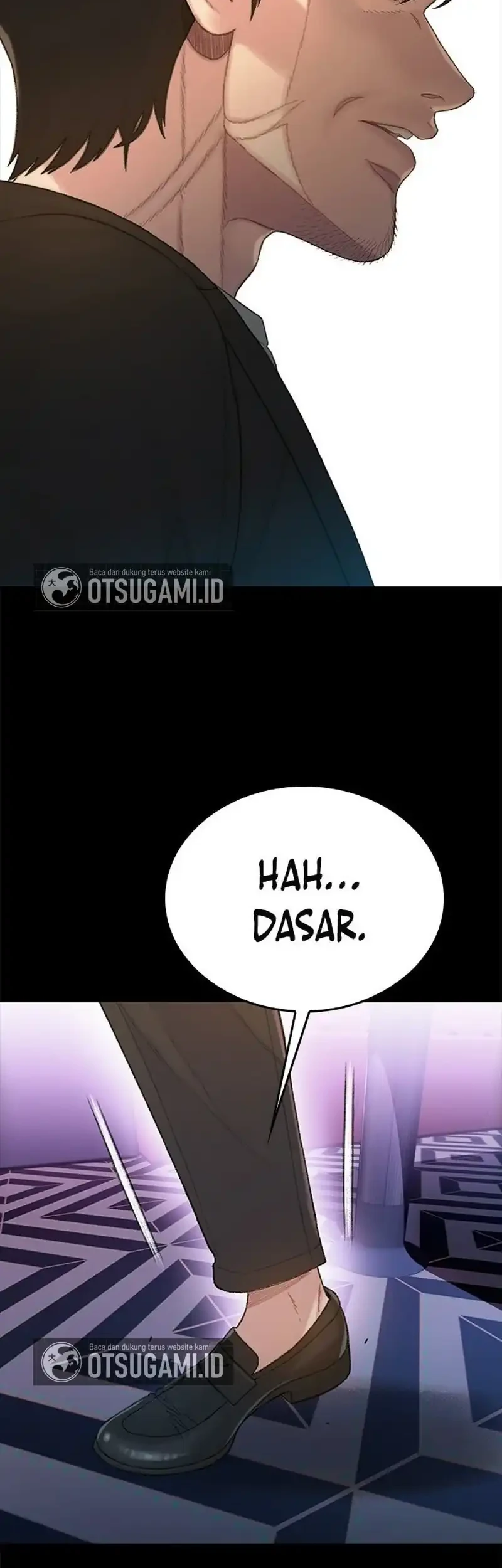 Chapter 4 - halaman 50