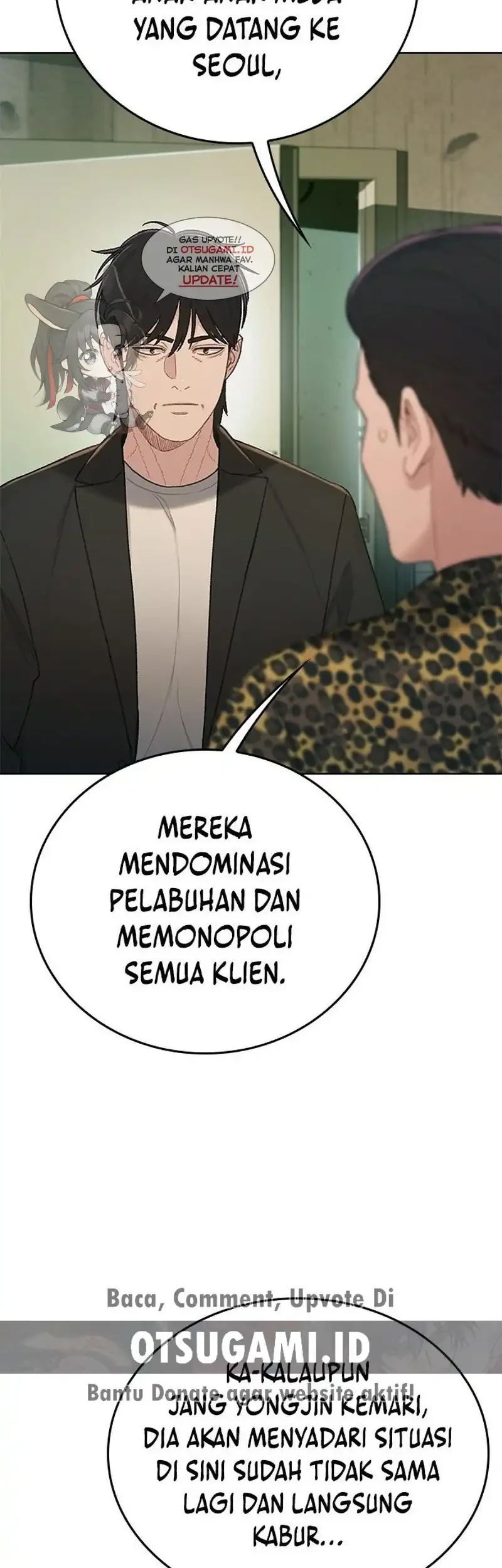 Chapter 5 - halaman 42