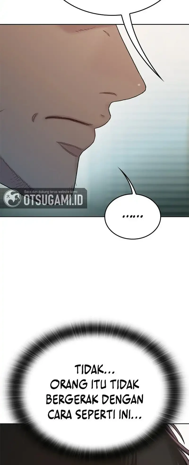 Chapter 5 - halaman 43