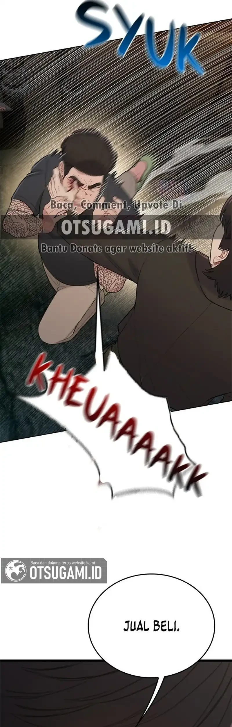 The Final Case Chapter 6 Gambar 40