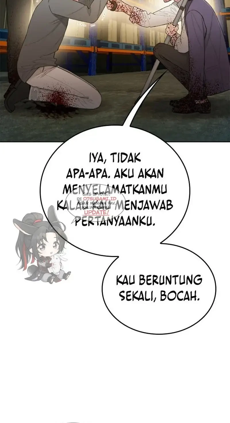 Chapter 7 - halaman 43