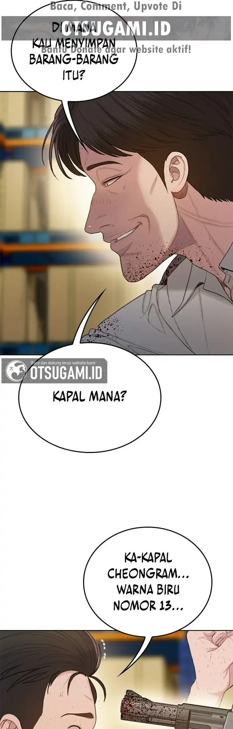 Chapter 7 - halaman 44