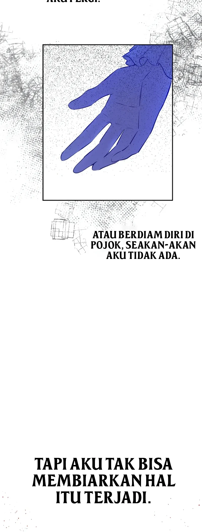 The Forgotten Field Chapter 1 Gambar 80