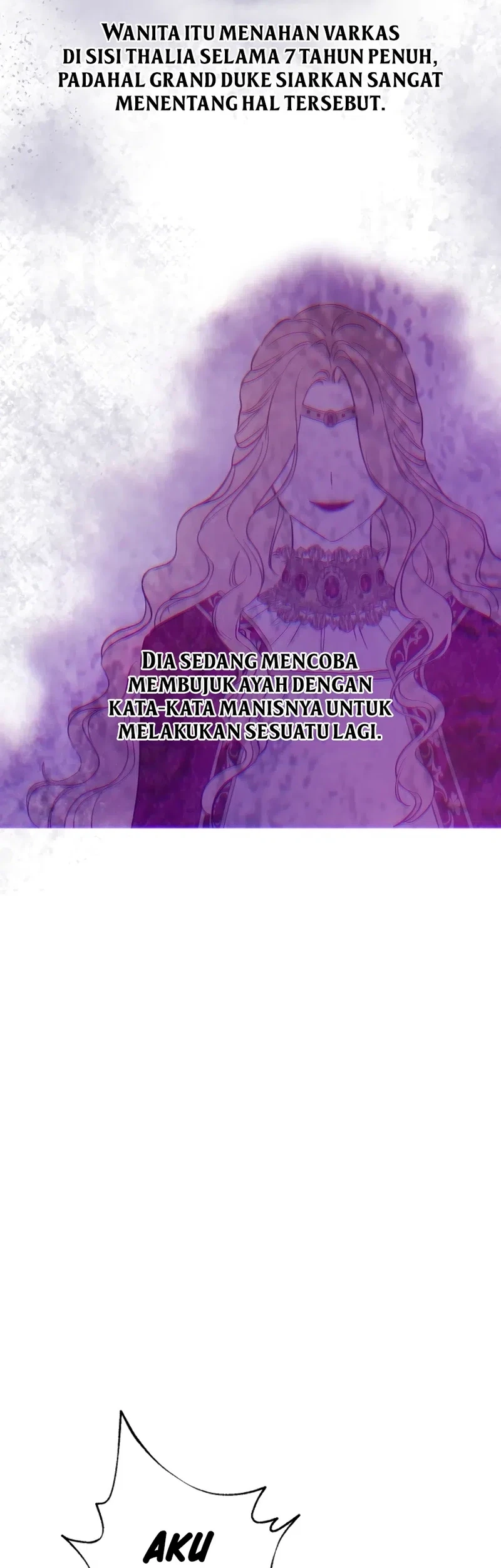 The Forgotten Field Chapter 11 Gambar 32