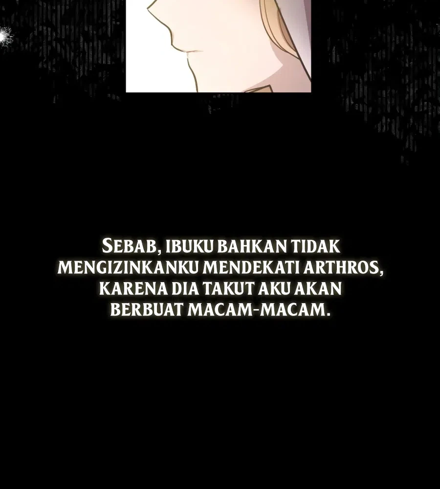 The Forgotten Field Chapter 12 Gambar 48