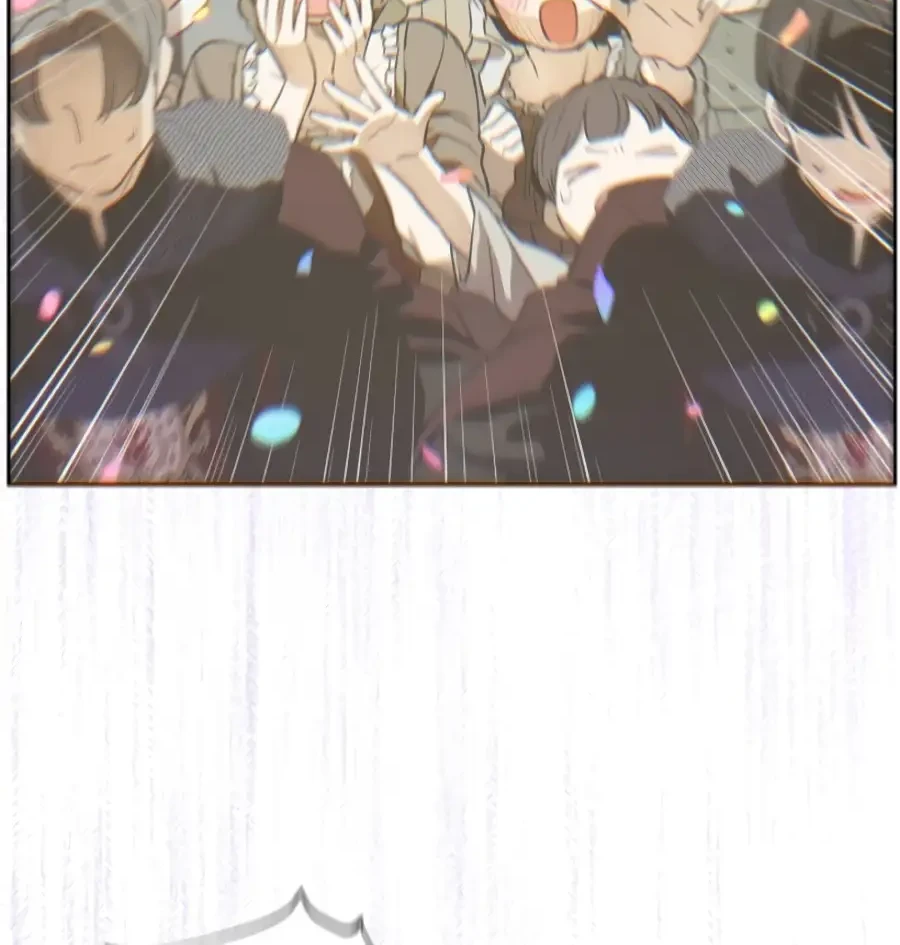 The Forgotten Field Chapter 14 Gambar 41