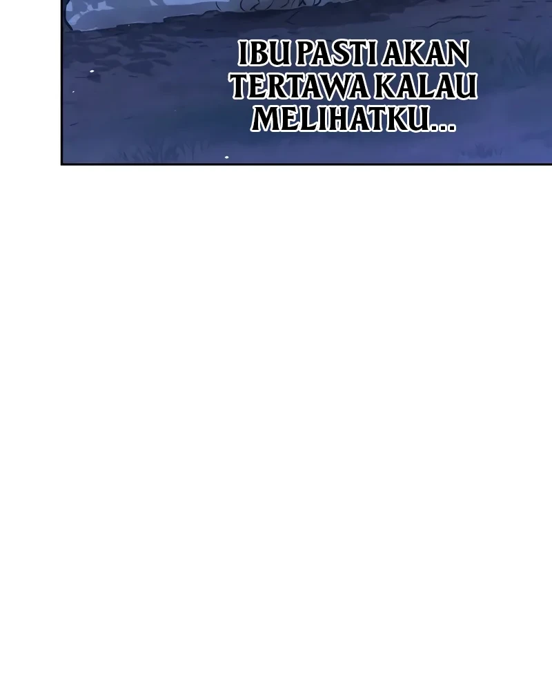 The Forgotten Field Chapter 16 Gambar 39