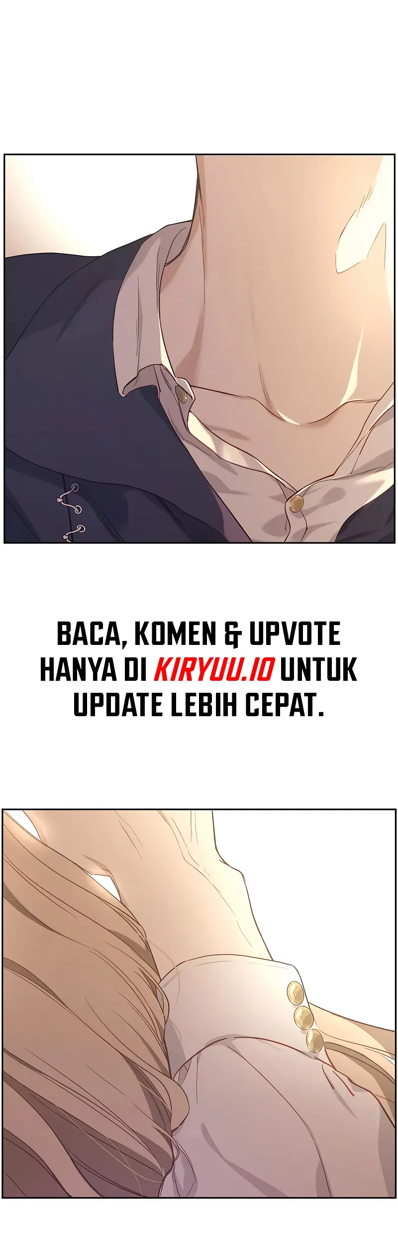 The Forgotten Field Chapter 20 Gambar 32
