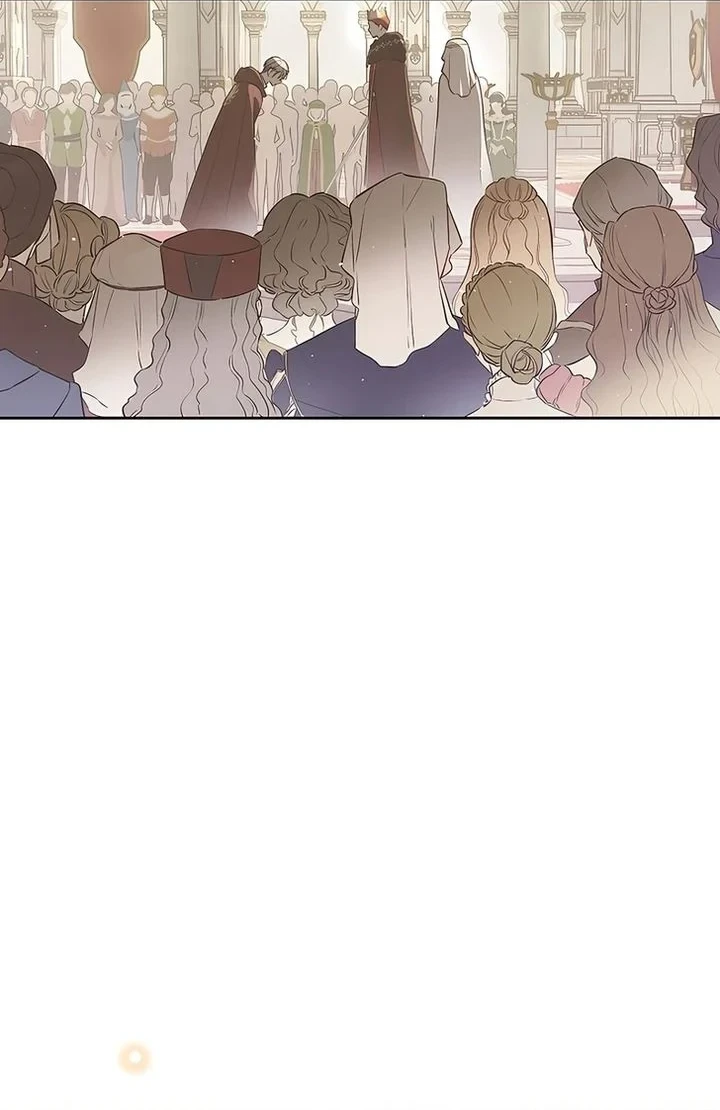 The Forgotten Field Chapter 23 Gambar 31