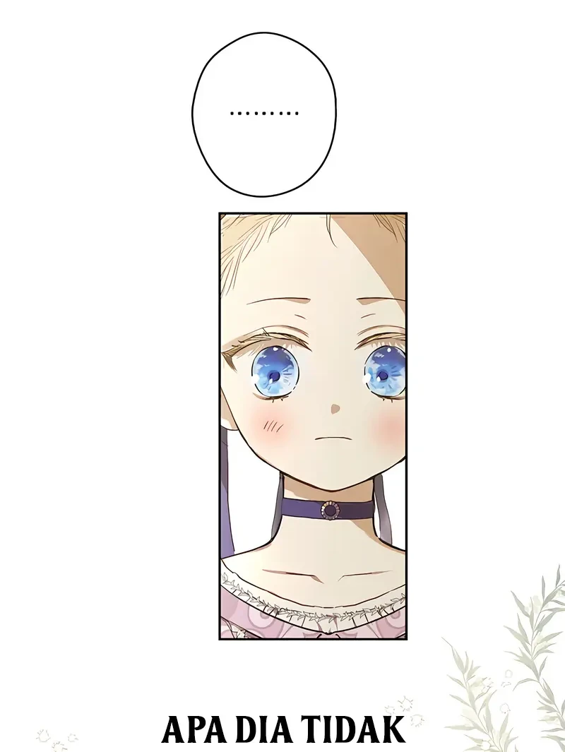 The Forgotten Field Chapter 7 Gambar 25