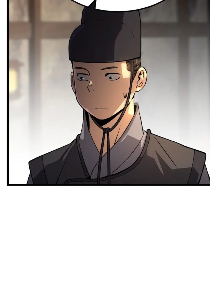 The Former Absolute Supreme Chapter 1 Gambar 68
