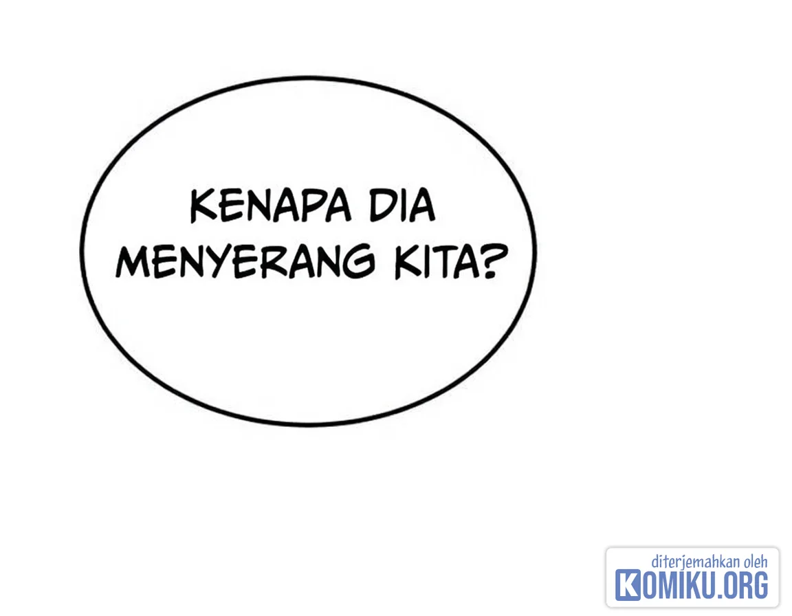 The Former Absolute Supreme Chapter 13 Gambar 83