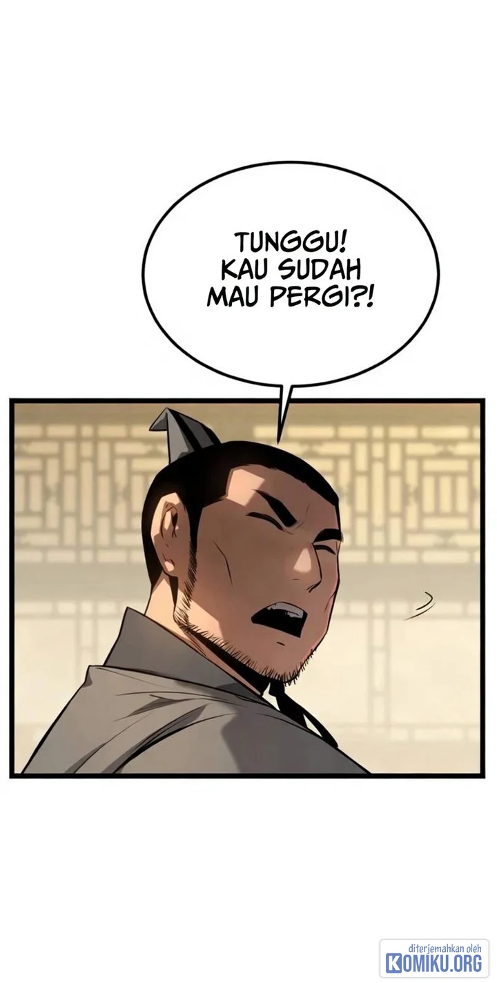 The Former Absolute Supreme Chapter 14 Gambar 58