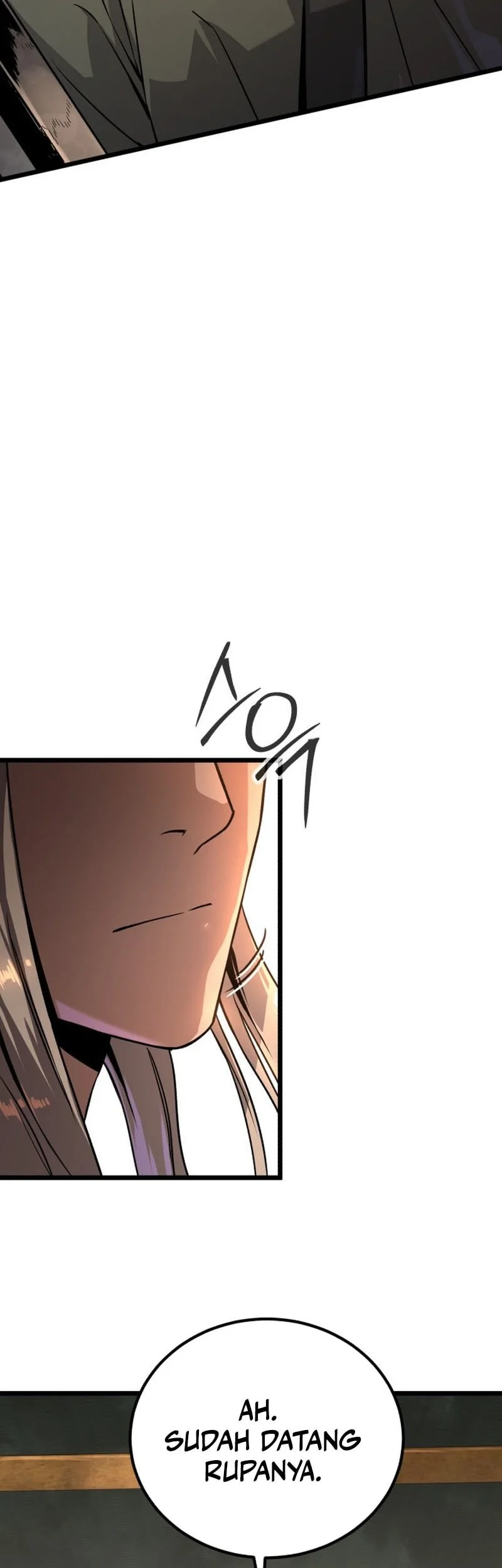 The Former Absolute Supreme Chapter 2 Gambar 63