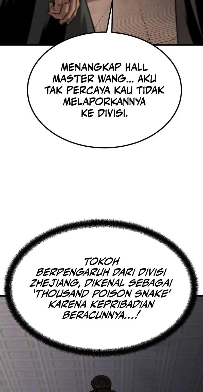 The Former Absolute Supreme Chapter 8 Gambar 50