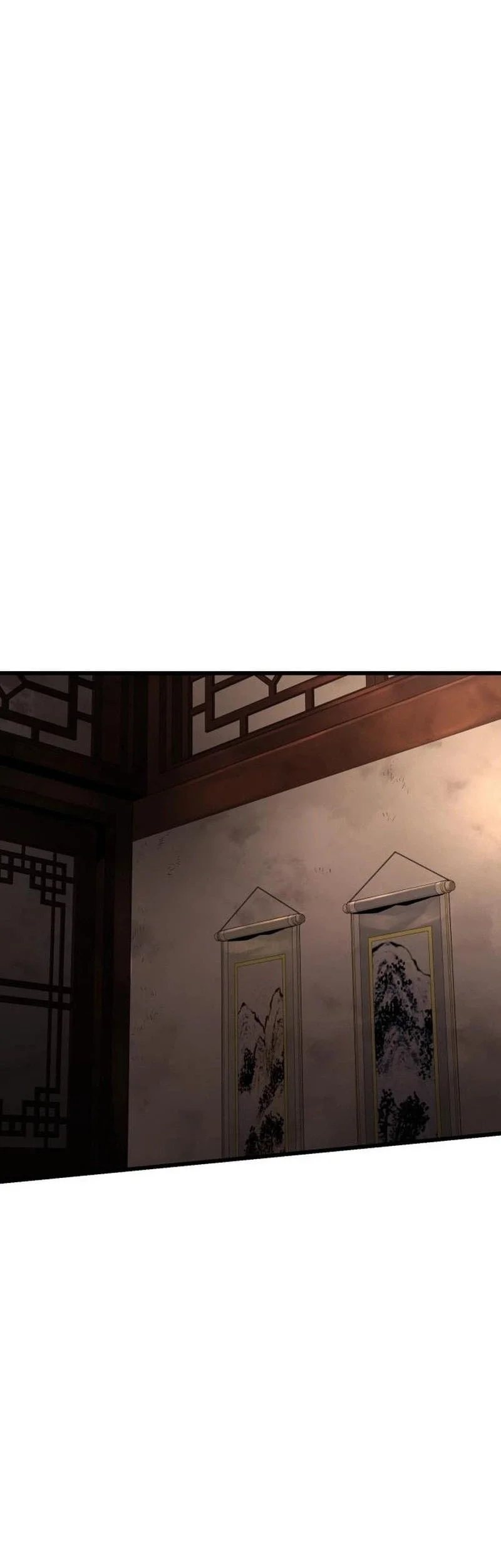 The Former Absolute Supreme Chapter 8 Gambar 53