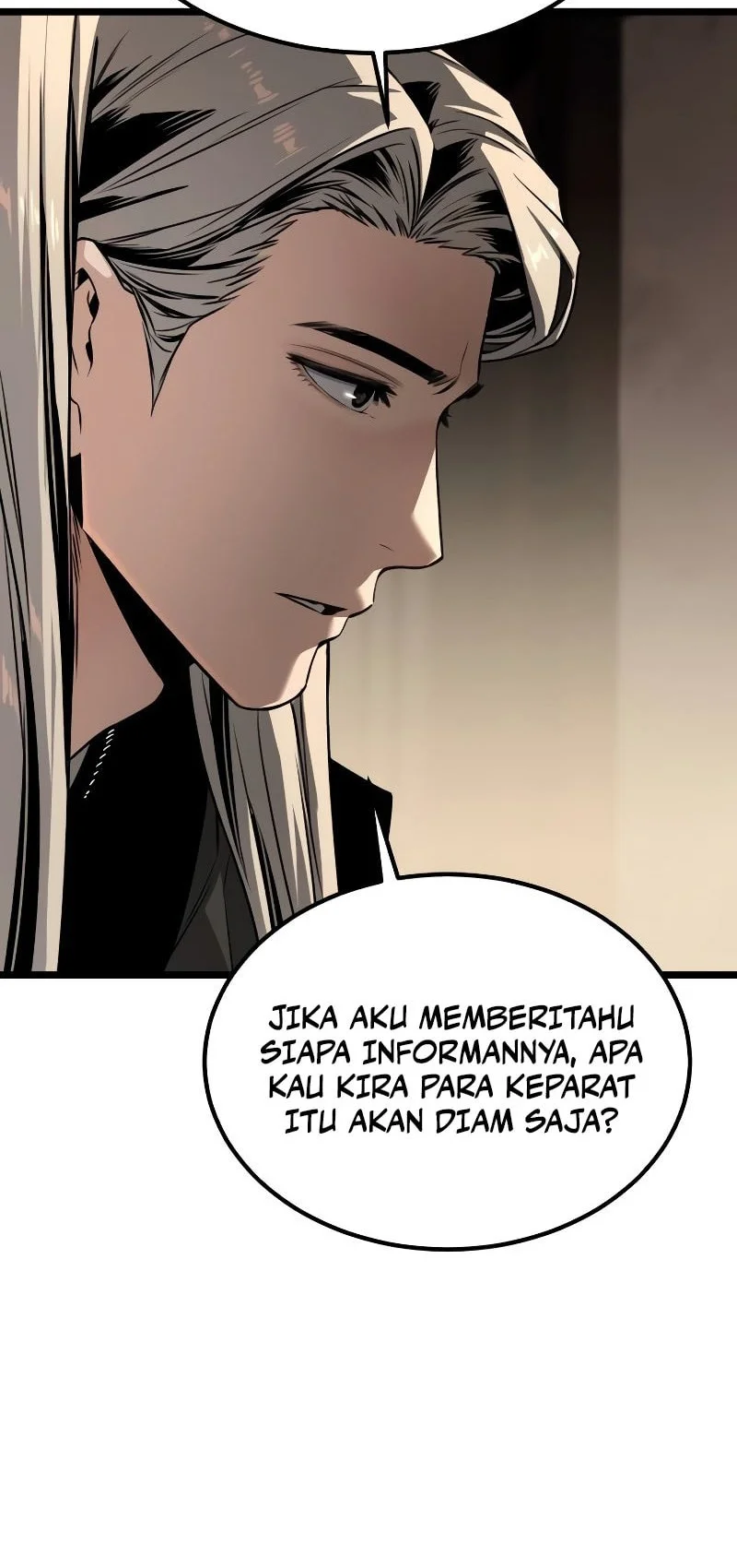 The Former Absolute Supreme Chapter 9 Gambar 57