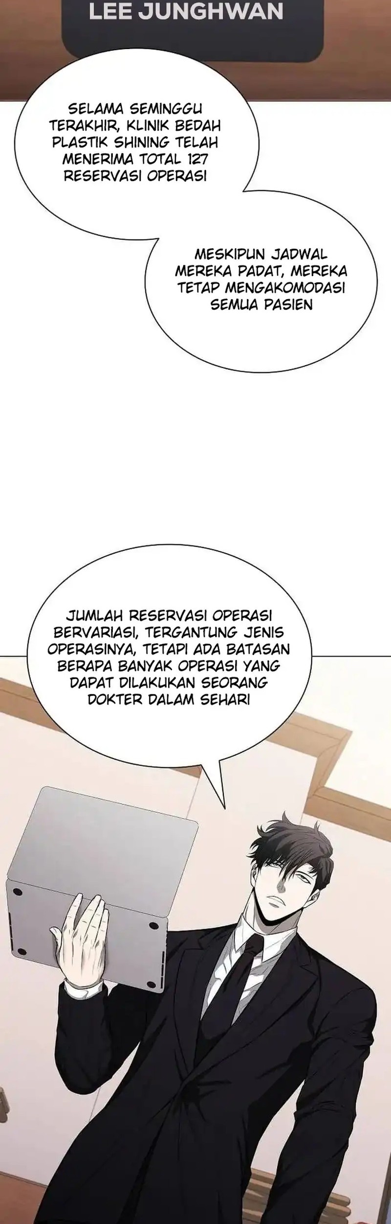 Halaman 49