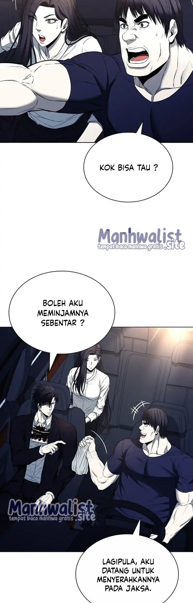 Halaman 53
