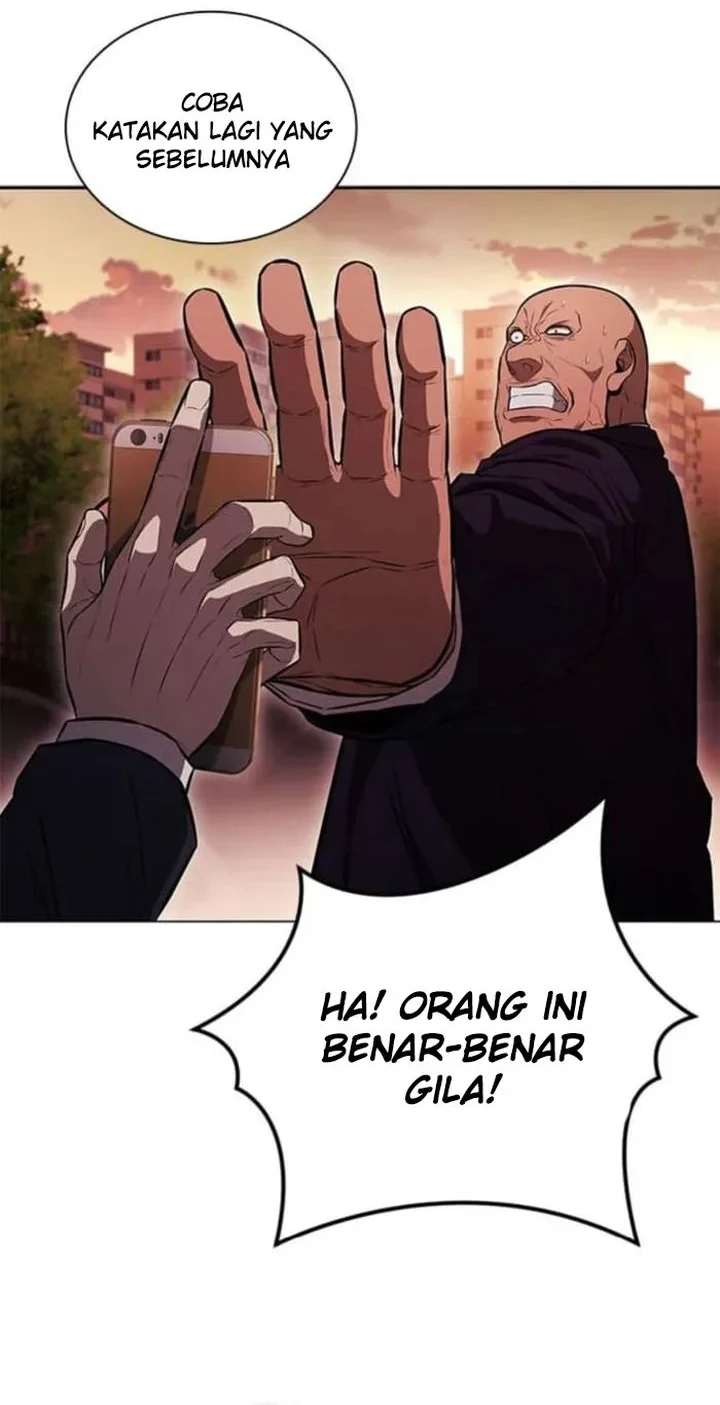 Halaman 49