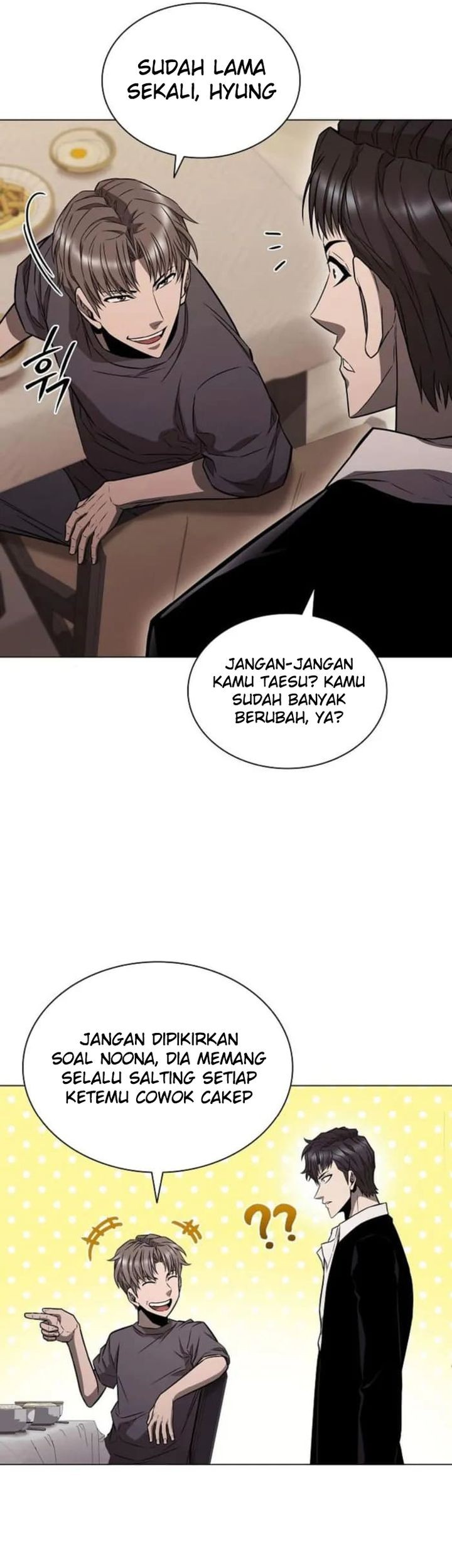 Halaman 55