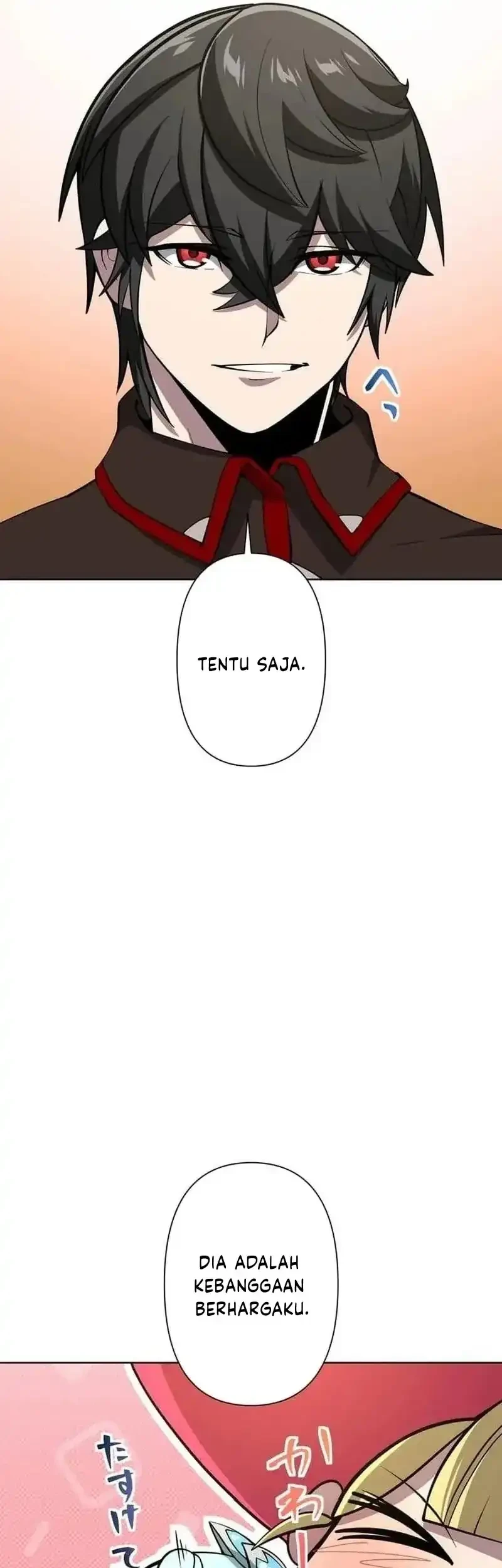 Chapter 4 - halaman 39