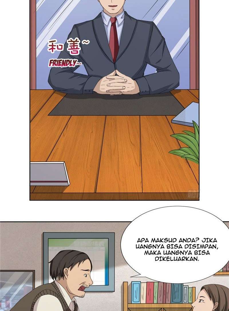 Halaman 13