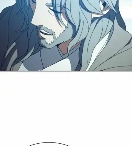 The Frostbound Warrior Chapter 49 Gambar 24